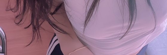嘉嘉 banner