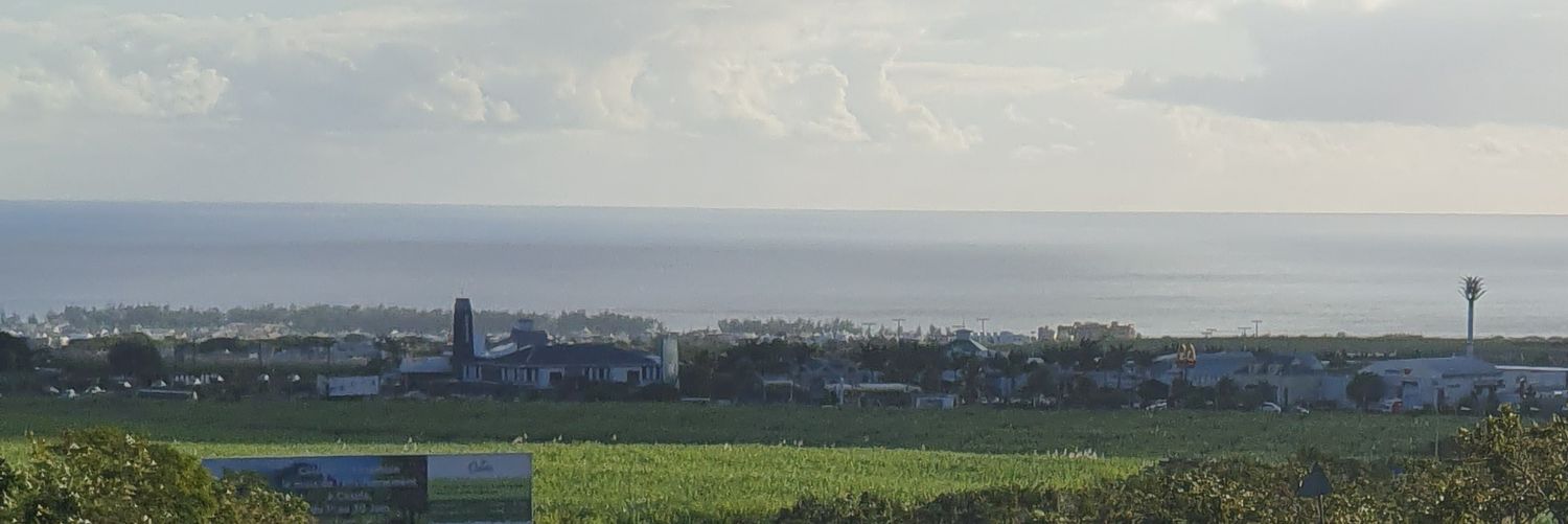 محمد 🇸🇦 banner