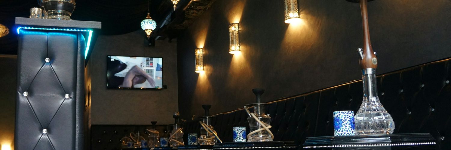royallounge_bg's profile banner image