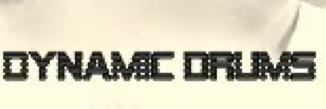 danielbraVOS13's profile banner image