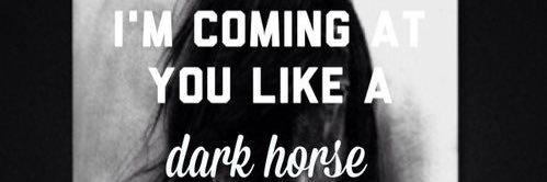 The Real Jeana Irene banner