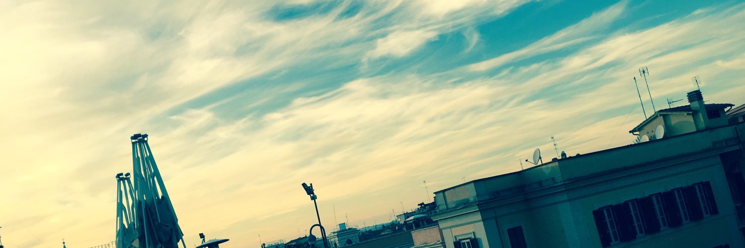 beginnerLover_K's profile banner image