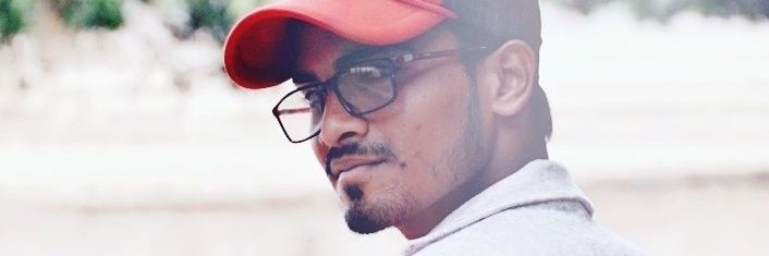 ahn_athar's profile banner image