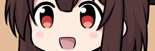 AlexTh3King's profile banner image