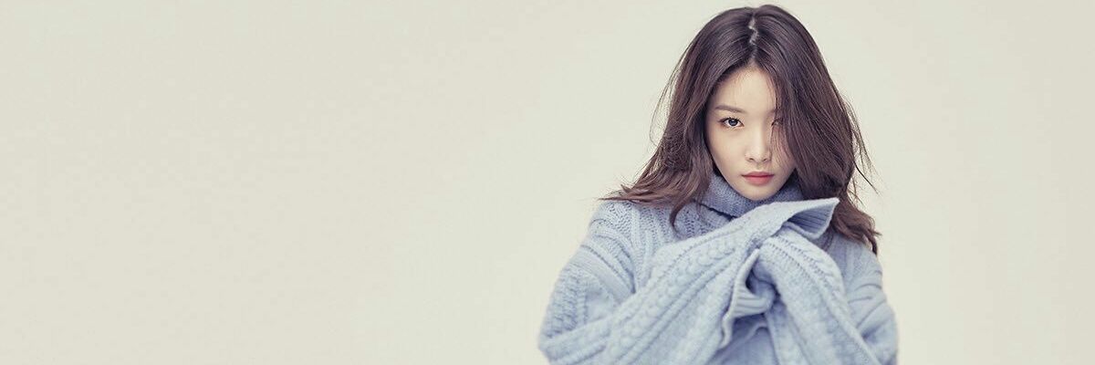 uncle_aunty's profile banner image