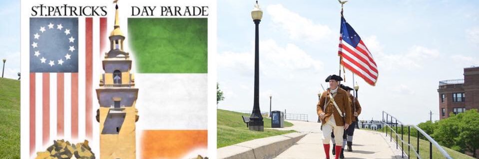 South Boston AWVC banner