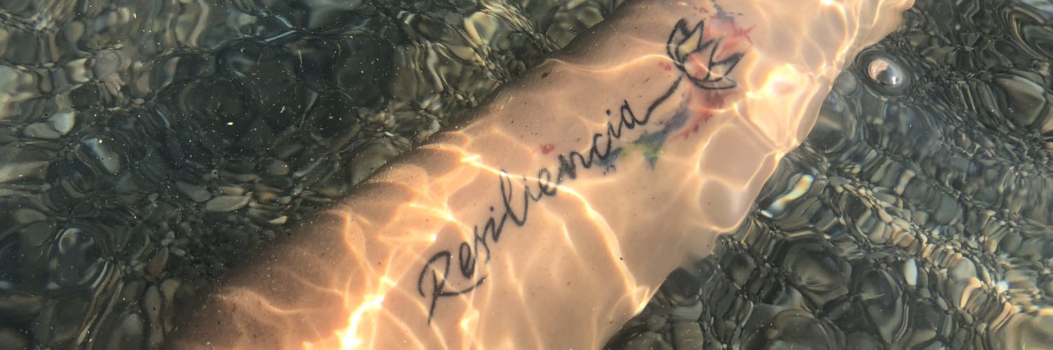 AndreINAial's profile banner image