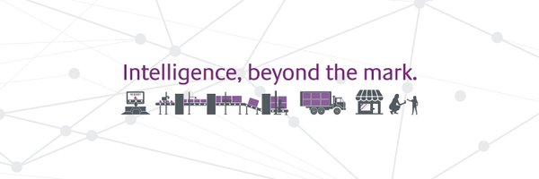 markemimajein Profile Banner