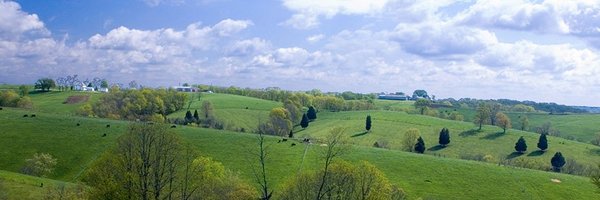 UKAnimalFoodSci Profile Banner