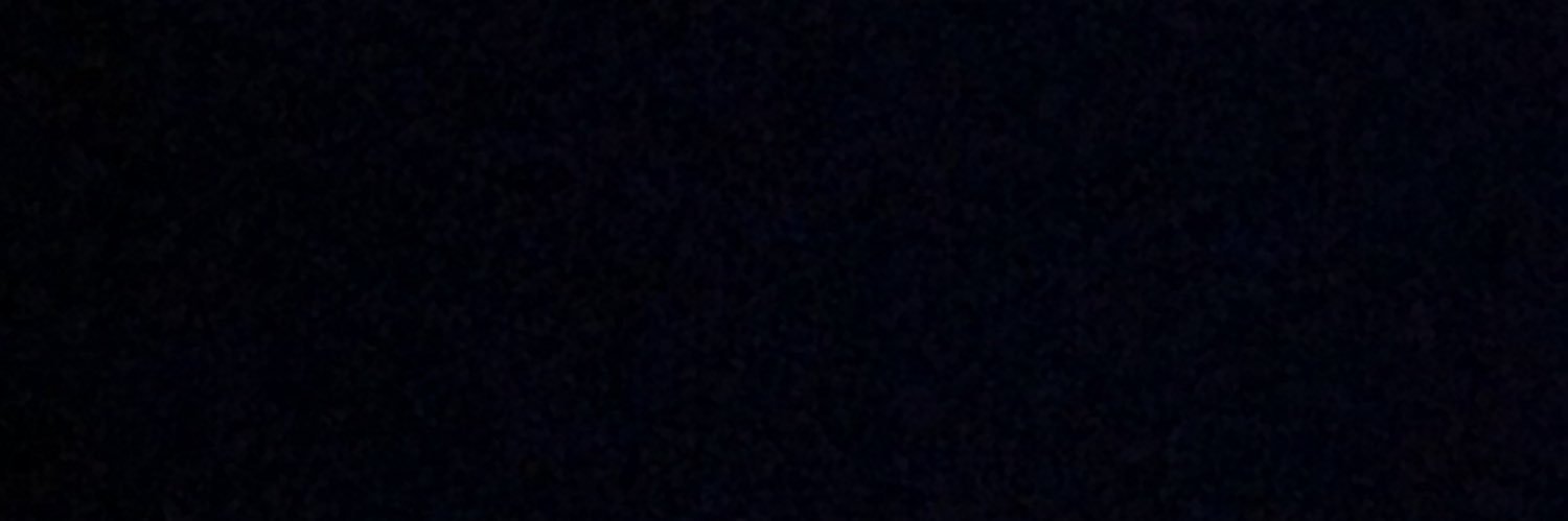gabbydss's profile banner image