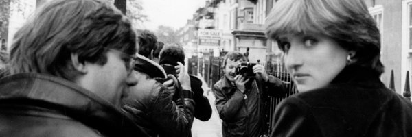 vincent_irving Profile Banner