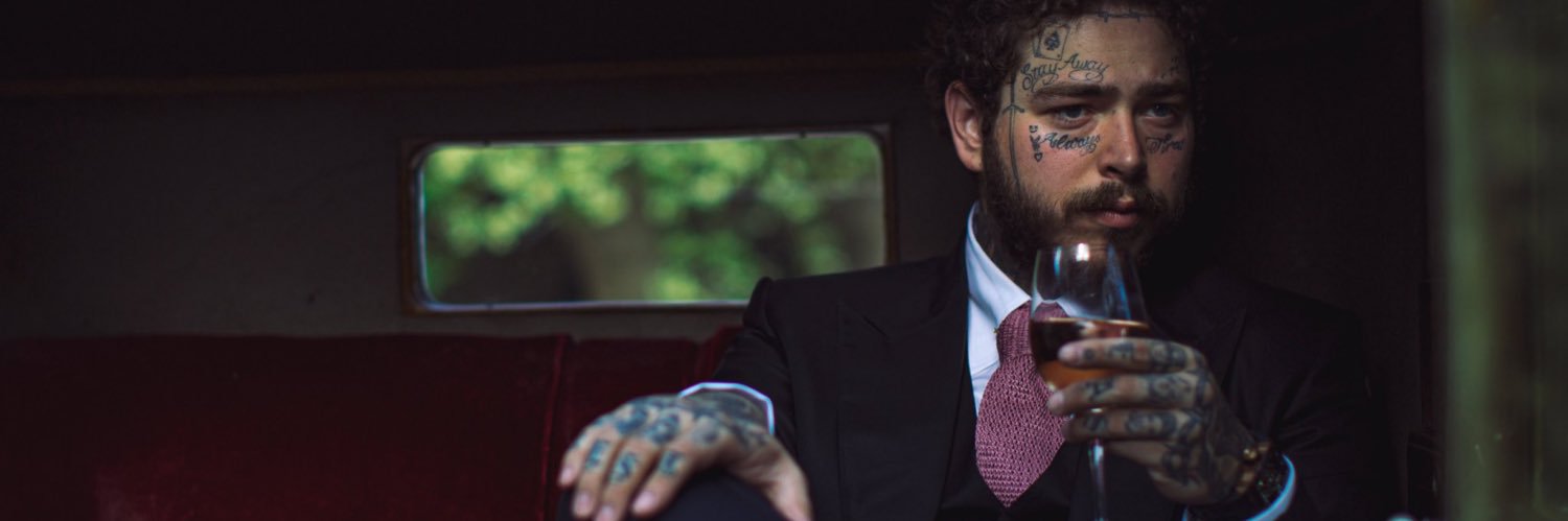 SamuelBlot's profile banner image