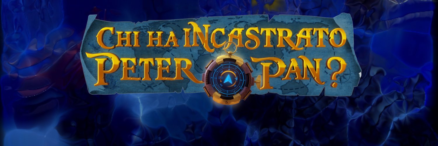 PeterpanSocial's profile banner image