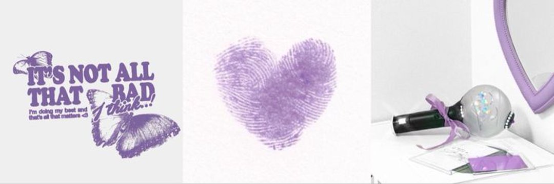 M̶𝔸ŠᏒɣĀ⤹‎⇣˚ᵛ͢ᵎᵖ banner