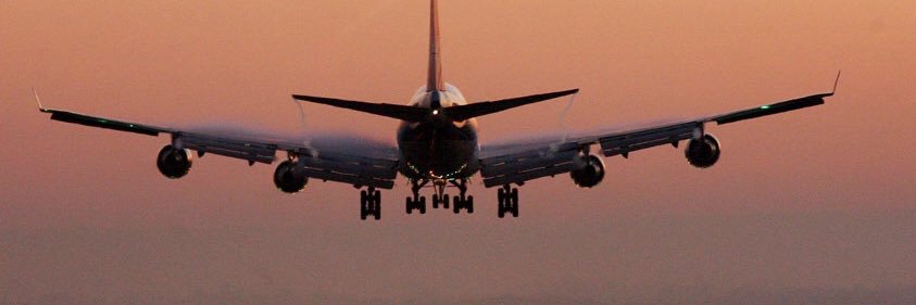samii7777's profile banner image
