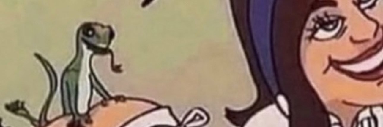 containshit's profile banner image