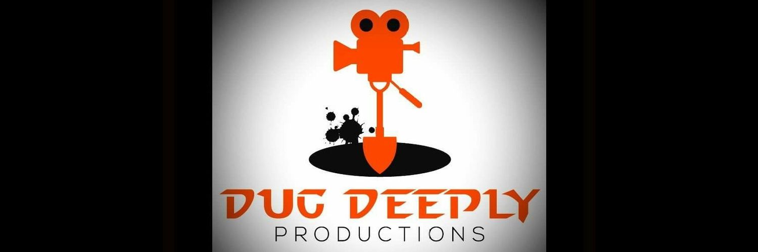 dugdeeply's profile banner image