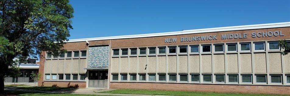 NBMS banner