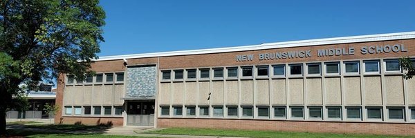 NBMSzebras Profile Banner