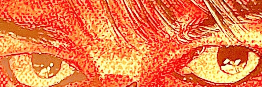 Nandakumar2000's profile banner image