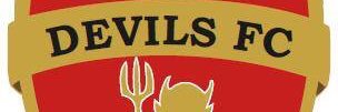 Trevor Warren banner