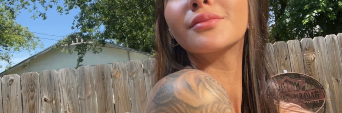 Elissa banner