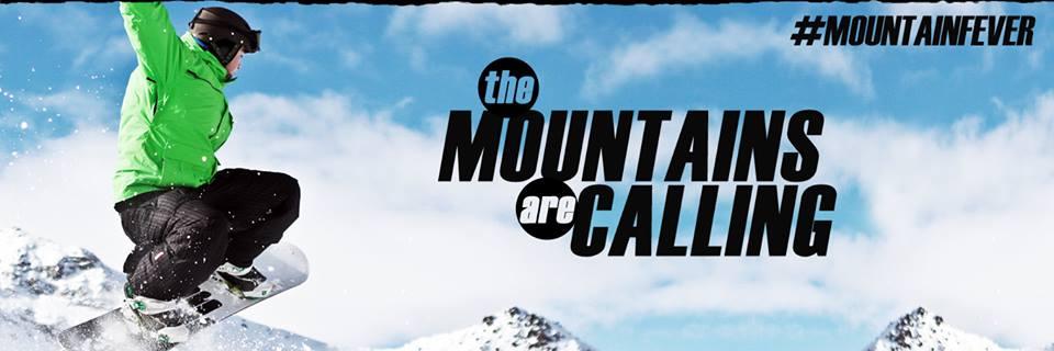 OffThePiste's profile banner image