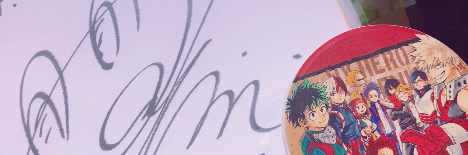 ayanyan02m's profile banner image
