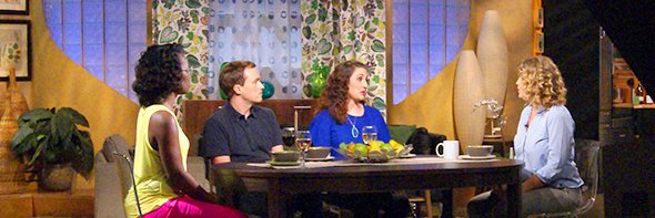 Check, Please! S FL banner