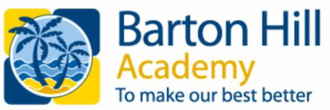 Y6BHA's profile banner image