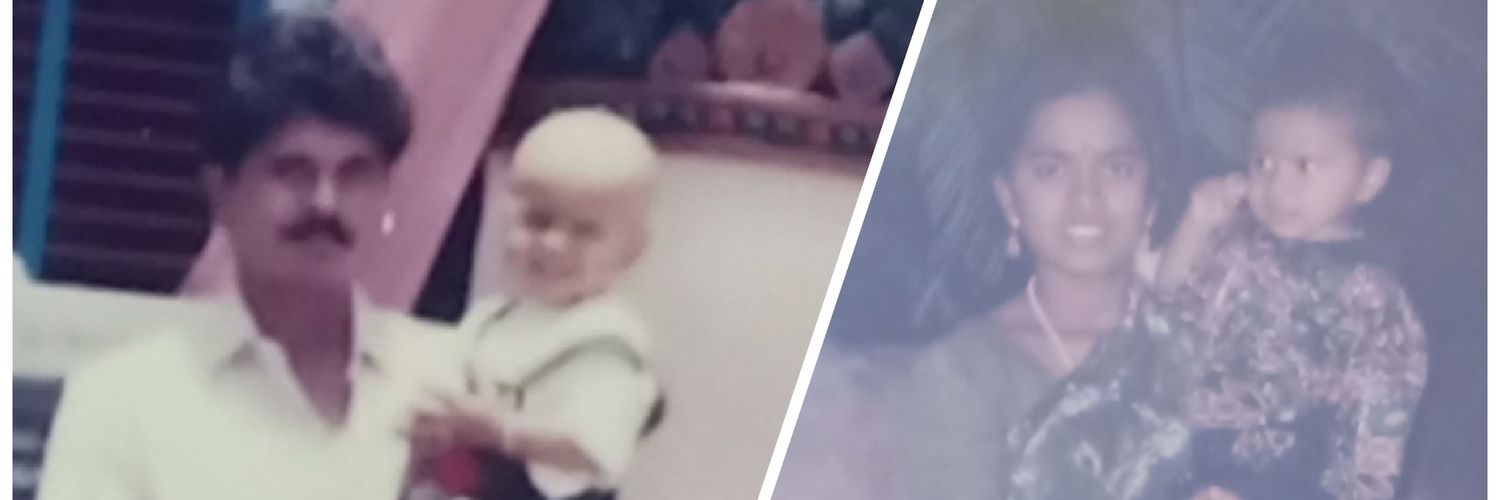 vjay_vp's profile banner image