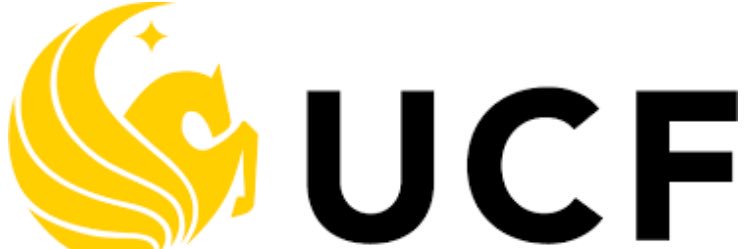 ICMA_UCF's profile banner image