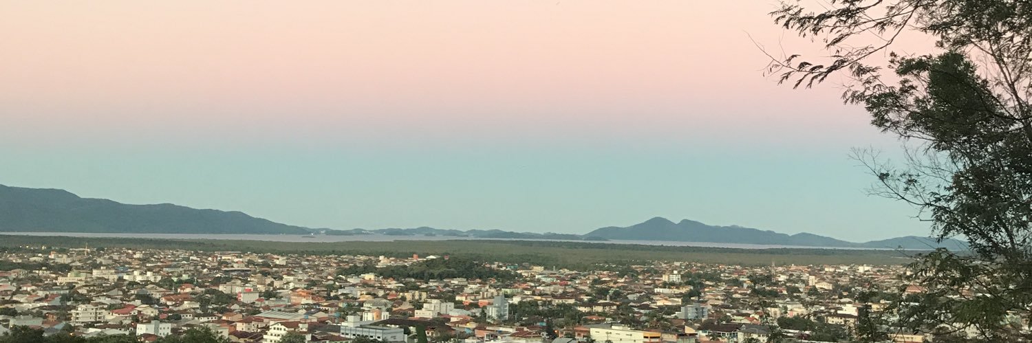 natttlolo's profile banner image