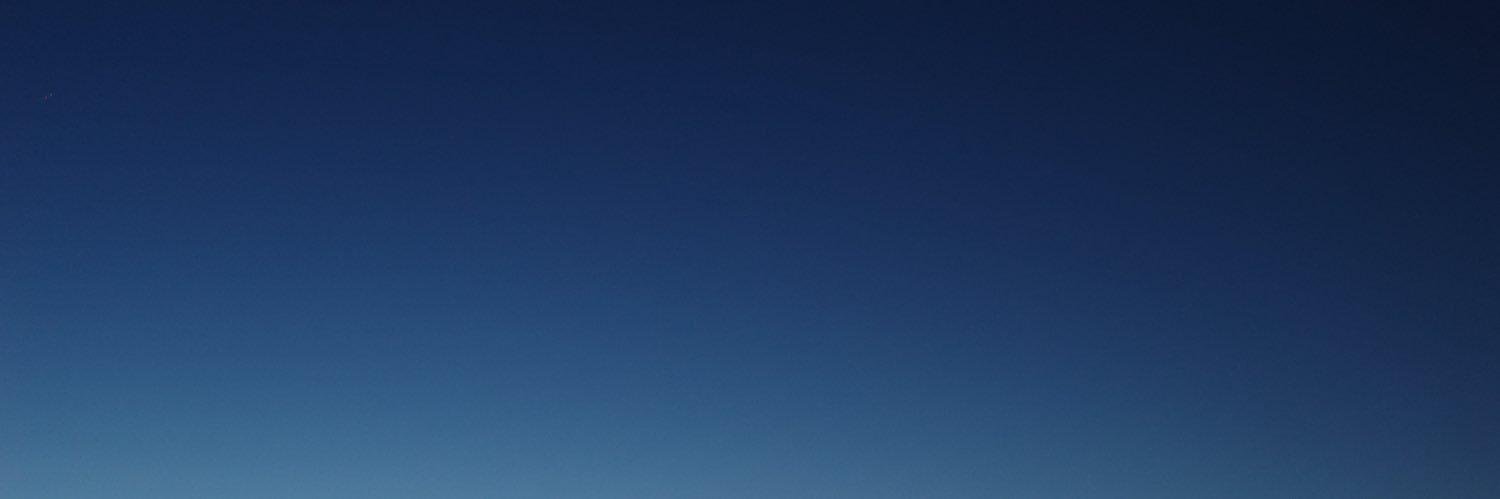 Pessin_mori's profile banner image