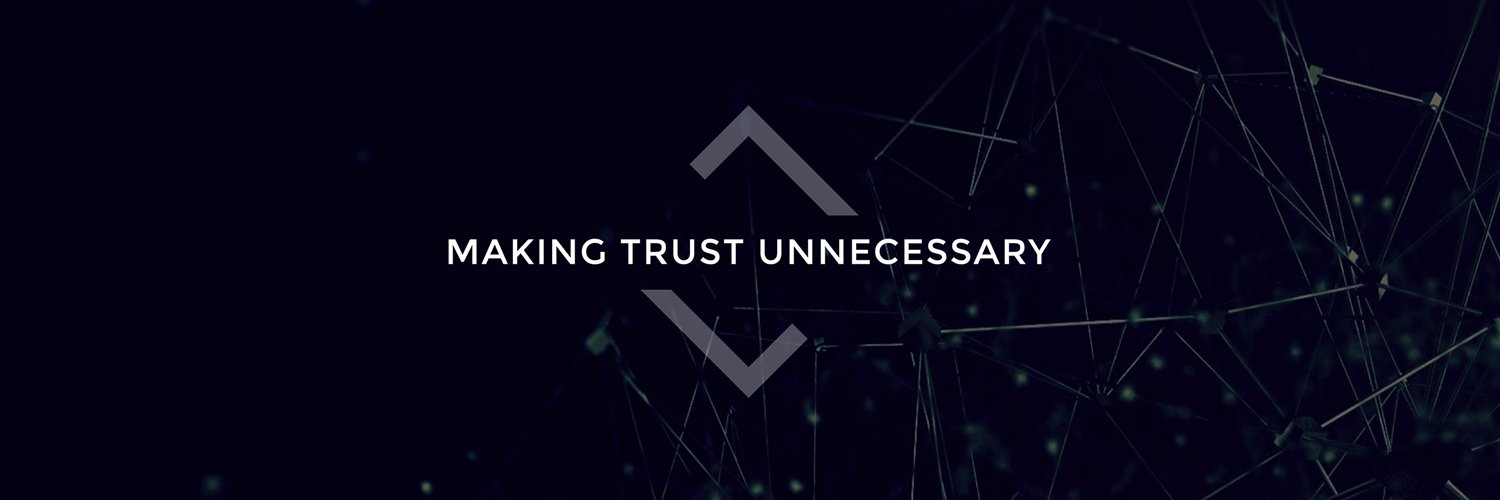 Liminal Enterprises banner