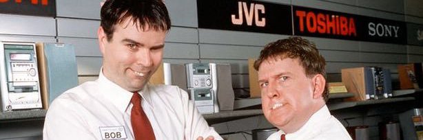 gregkirkland16's profile banner image