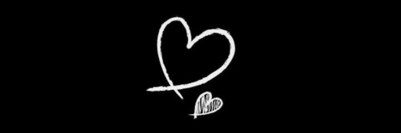 1s_0_'s profile banner image