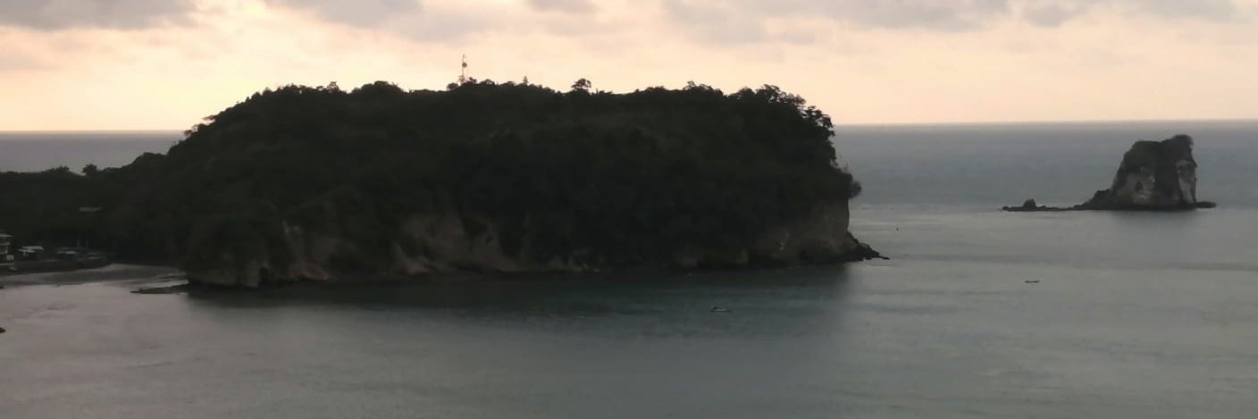 namird's profile banner image