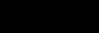Rua banner