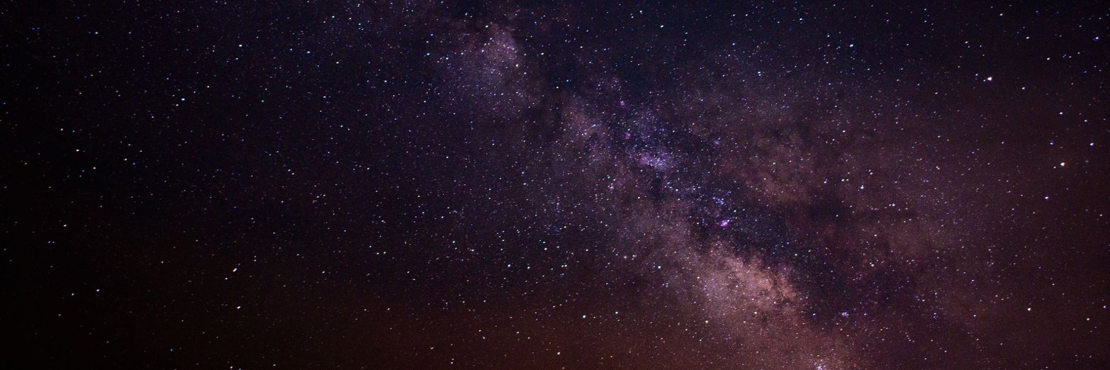 MassSquared's profile banner image