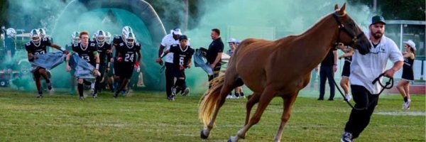 CoachP_LRHS Profile Banner