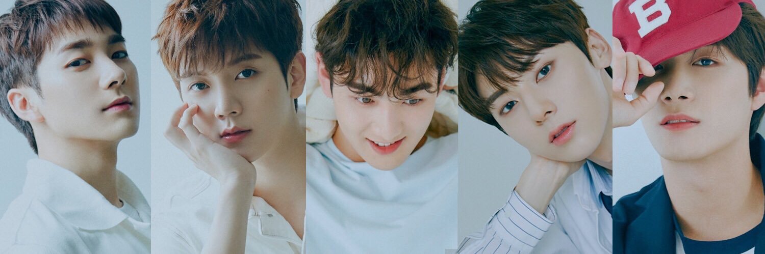 애월프린스 ( ◠‿◠ ˙) 🐯어덕행덕 banner