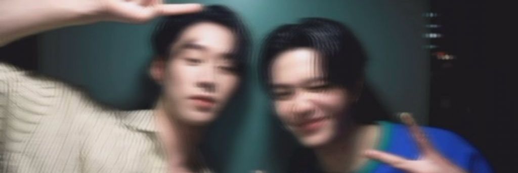 S Ƕ A I Ɫ A I ☻ banner