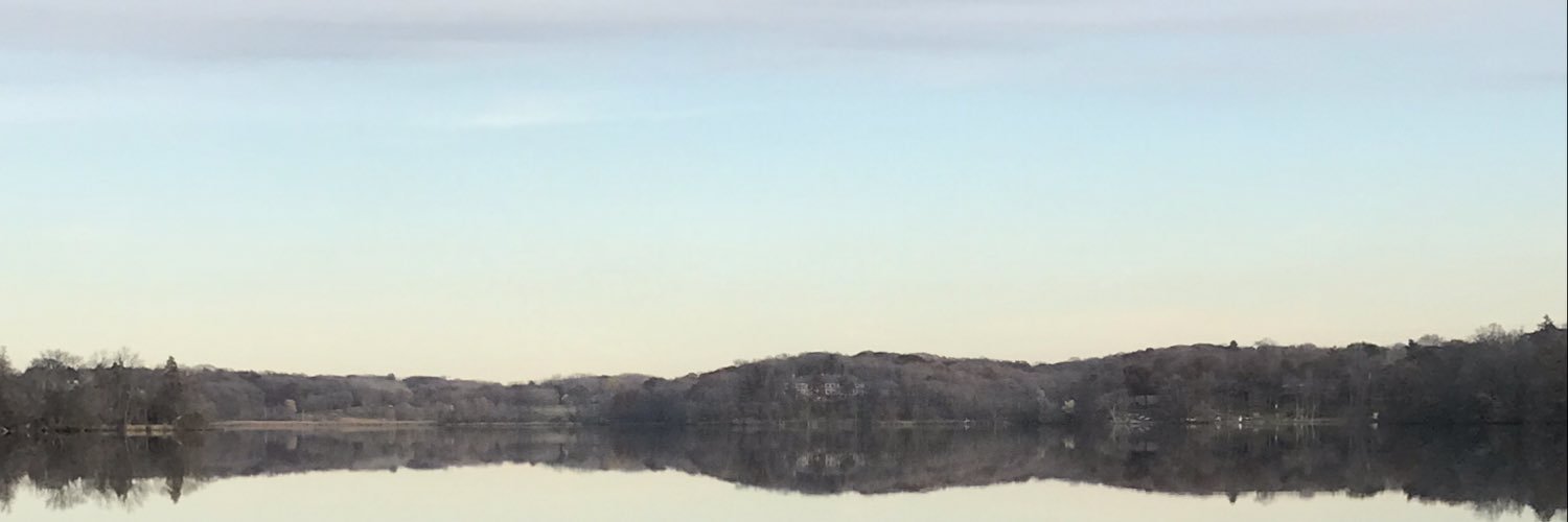 Daryl Illikainen banner