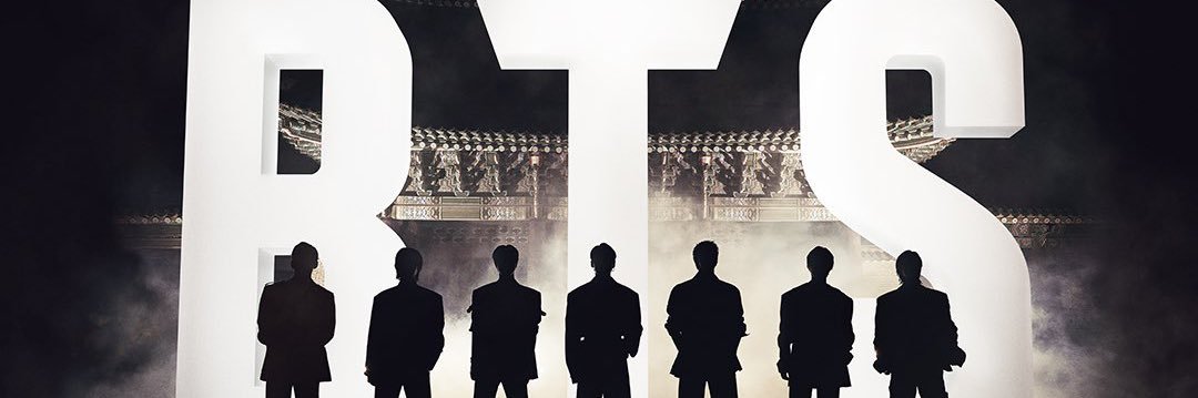 🍀𝑯☀️𝑵🍃𝑨❄️𝑭 banner