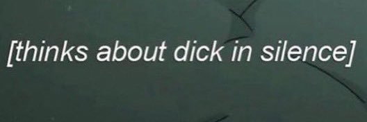 gayboyadvanced 🔜 nintenHO CHICAGO IML banner