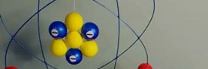 LUISMORI_1's profile banner image