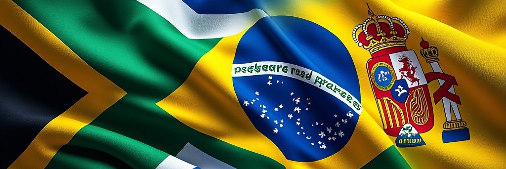 J.Eric Bermejo banner