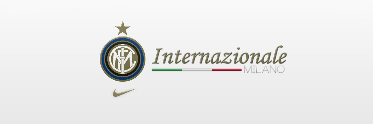 INTER_ITALY2017's profile banner image