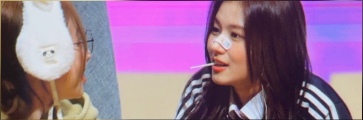 dlgodld1229's profile banner image